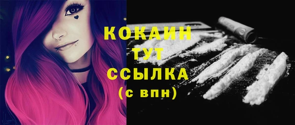 ПСИЛОЦИБИНОВЫЕ ГРИБЫ Наволоки