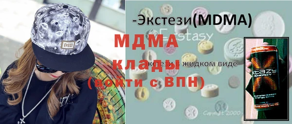 ПСИЛОЦИБИНОВЫЕ ГРИБЫ Наволоки